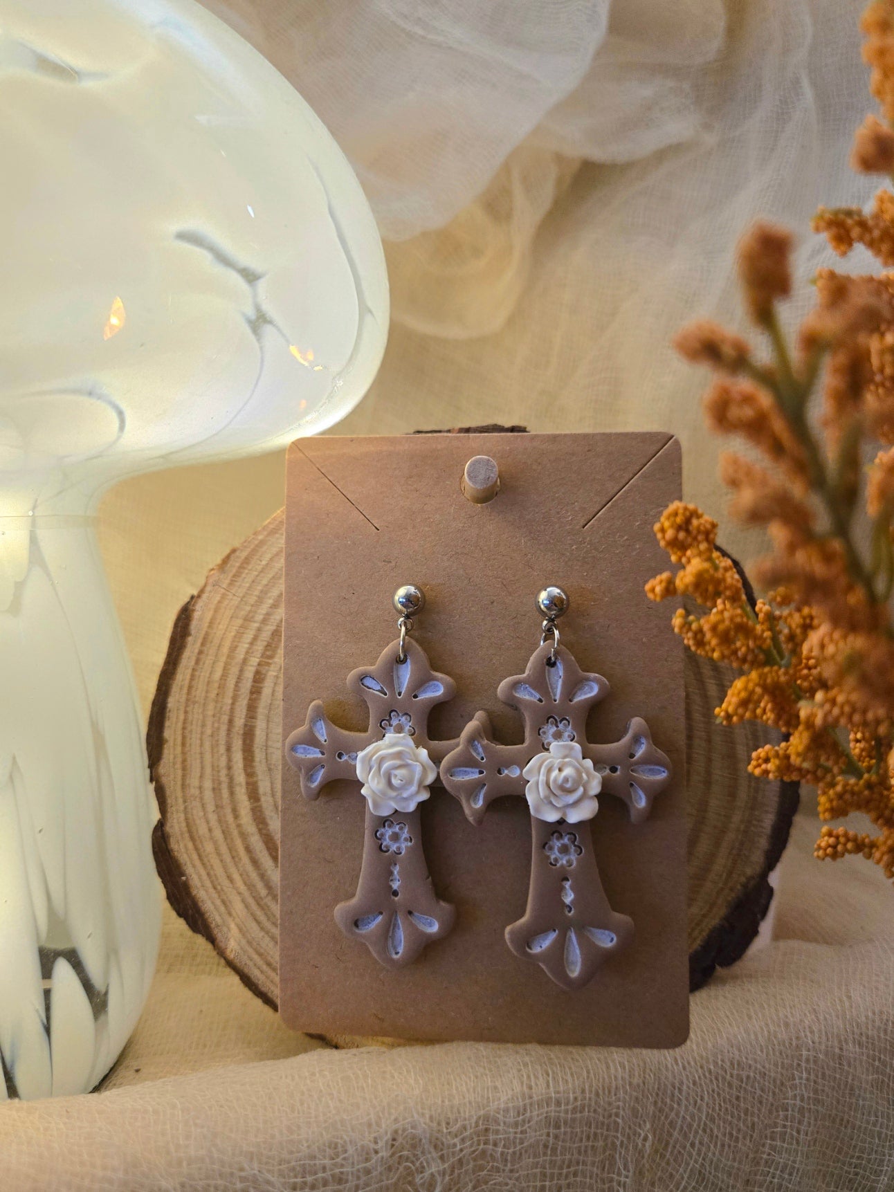 Fall Market Exclusives
