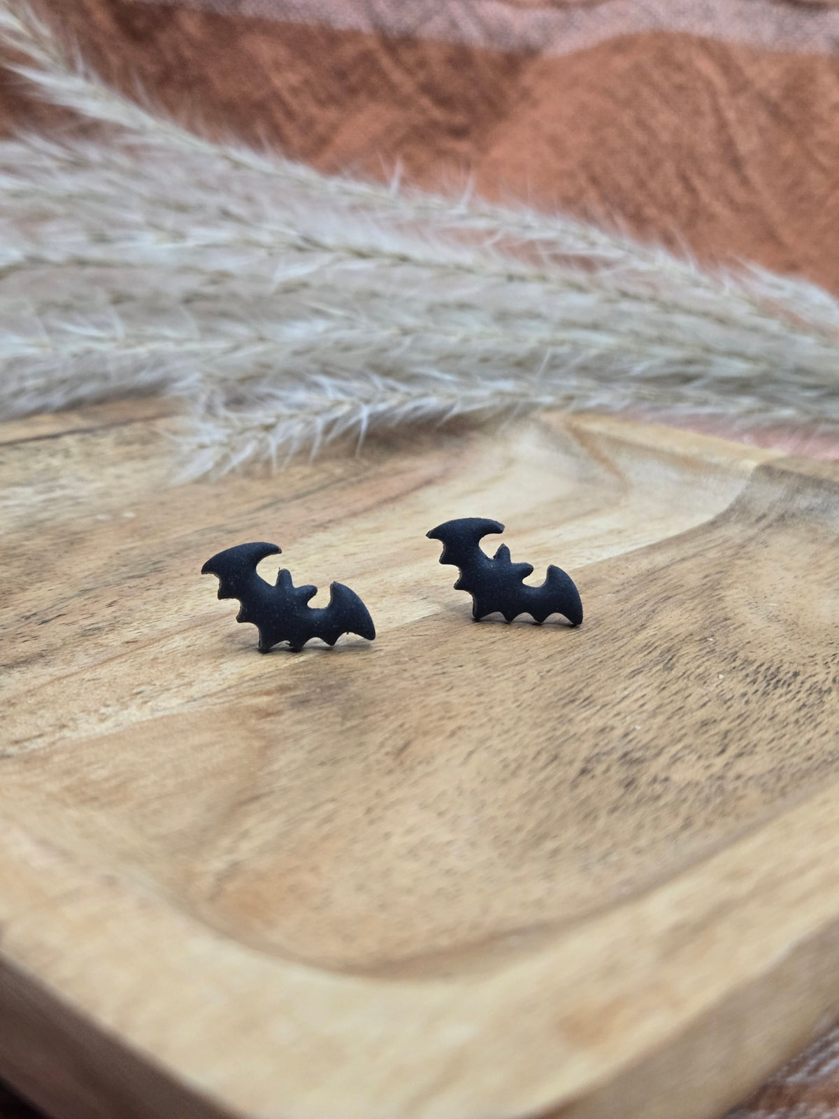 Bitty Bats