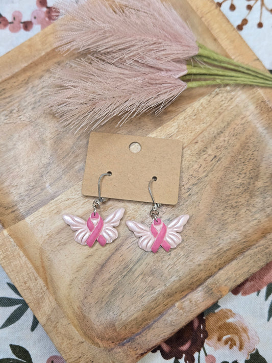 Wings of Hope