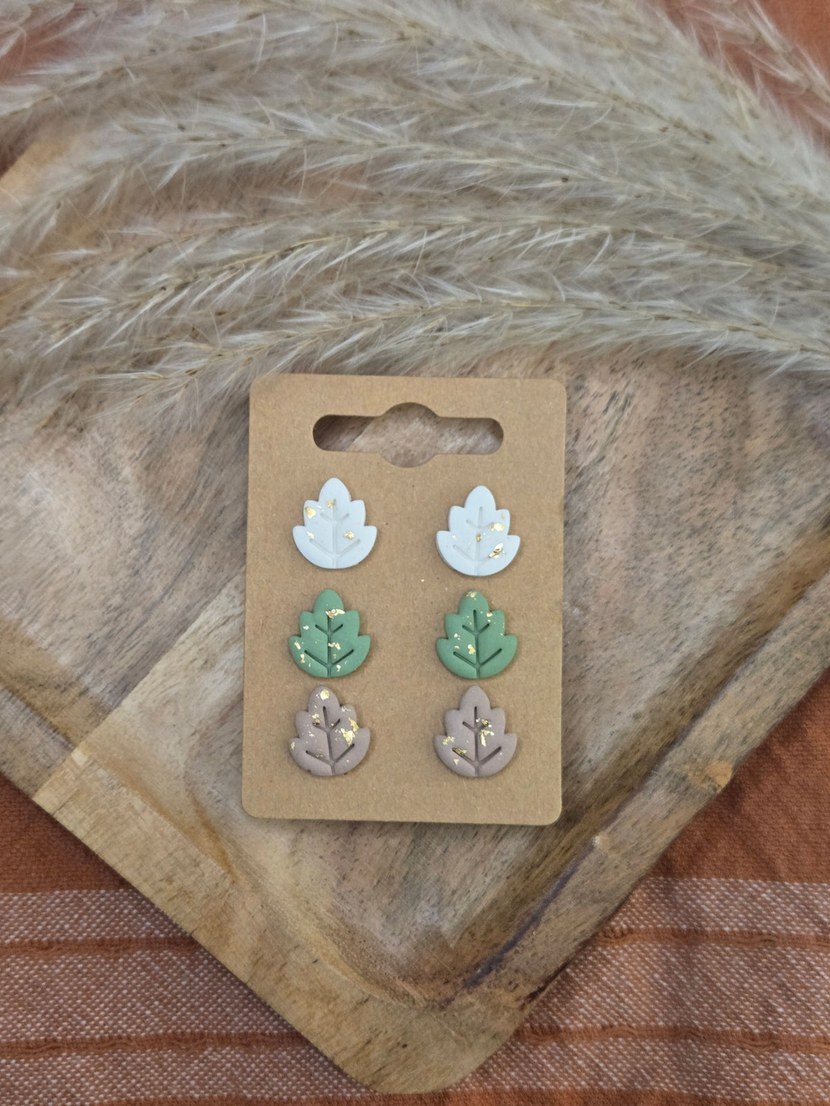 Autumn Minis